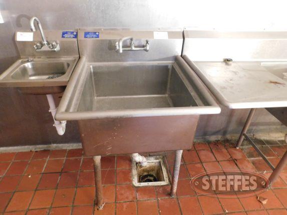 Stainless Steel Wash Sink_2.jpg